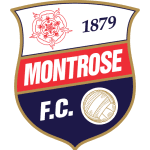 Montrose logo