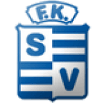 Slavoj Vyšehrad logo
