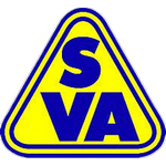 Atlas Delmenhorst logo