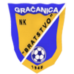 Bratstvo Gračanica logo