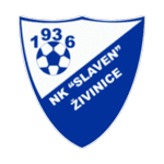 Slaven Živinice logo