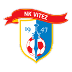 Vitez logo