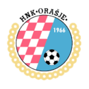 Orašje logo