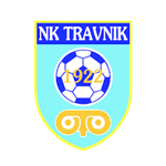 Travnik logo