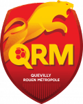 Quevilly logo