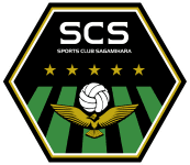 Sagamihara logo