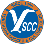 YSCC logo