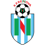 Renova logo