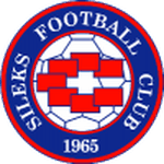 Sileks logo