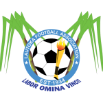 Lautoka logo