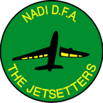 Nadi logo