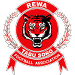 Rewa logo