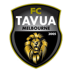 Tavua logo