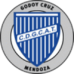Godoy Cruz logo