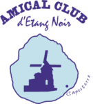 Amical Club logo