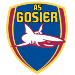 Gosier logo