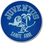 Juventus Sainte-Anne logo