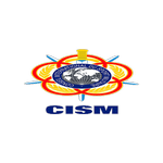 ASFAG logo