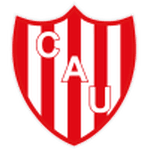 Union Santa Fe logo