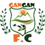 Gangan logo