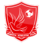 Horoya logo