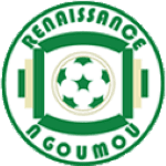 Renaissance logo