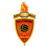 Baltimore logo