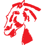 Cavaly logo