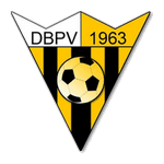 Don Bosco logo