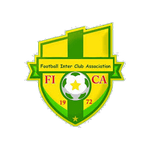 FICA logo