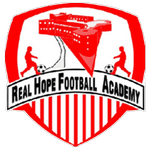 Real du Cap logo