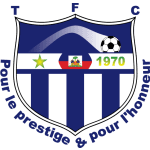 Tempête logo