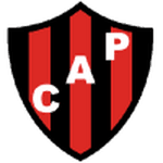 Patronato logo