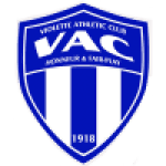 Violette AC logo