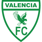 Valencia logo