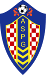 Petit-Goâve logo