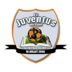 Juventus logo