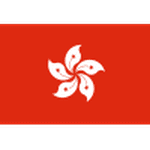 Hong Kong logo