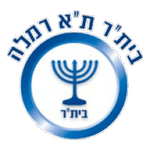 Beitar Tel Aviv Ramla logo