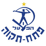 Hapoel Petah Tikva logo