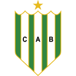 Banfield logo