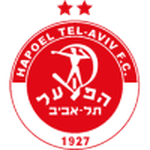 Hapoel Tel Aviv logo