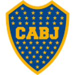 Boca Juniors logo