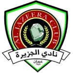 Al Jazeera logo