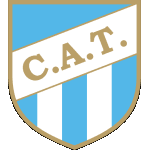 Atletico Tucuman logo