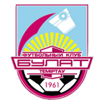 Bulat logo