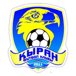 Kyran logo