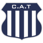 Talleres Cordoba logo
