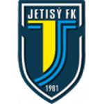 Zhetysu logo