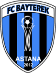 Bayterek logo
